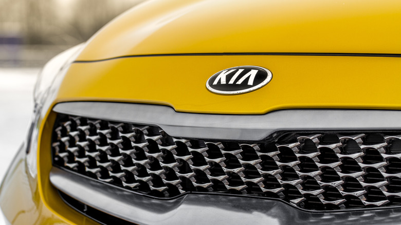 This Viral TikTok Trend Is Causing Kia And Hyundai Owners Serious Problems