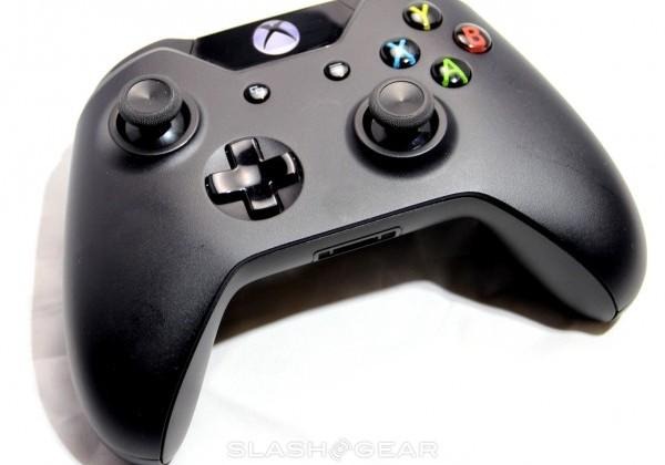 slashgear_xboxone_review_5-600x466