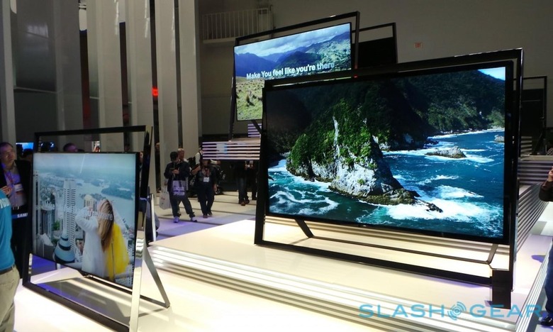 samsung_110-inch_ultra_hd_tv_1