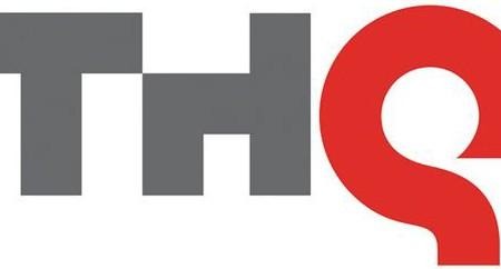 THQlogo1