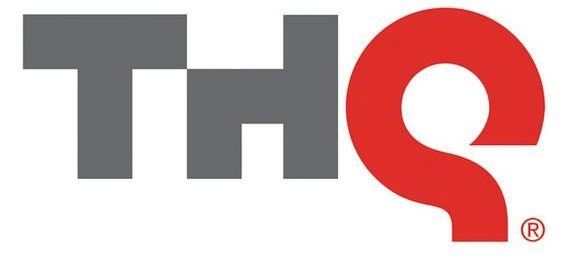 THQlogo