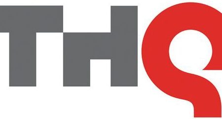 THQlogo