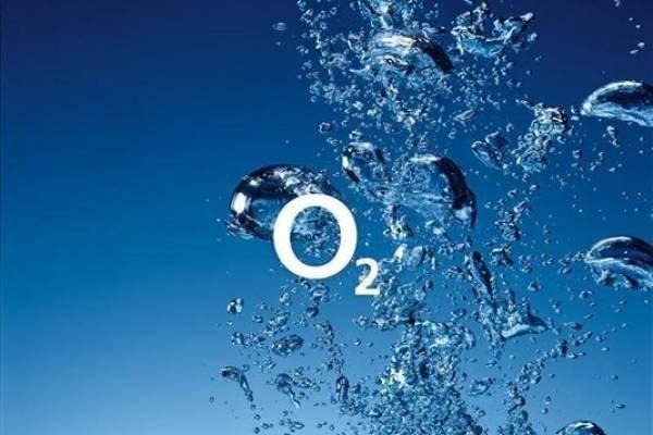 o2-logo