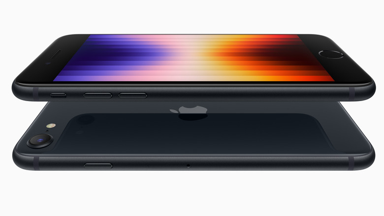 Three iphone clearance