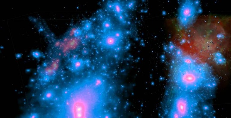 big-bang