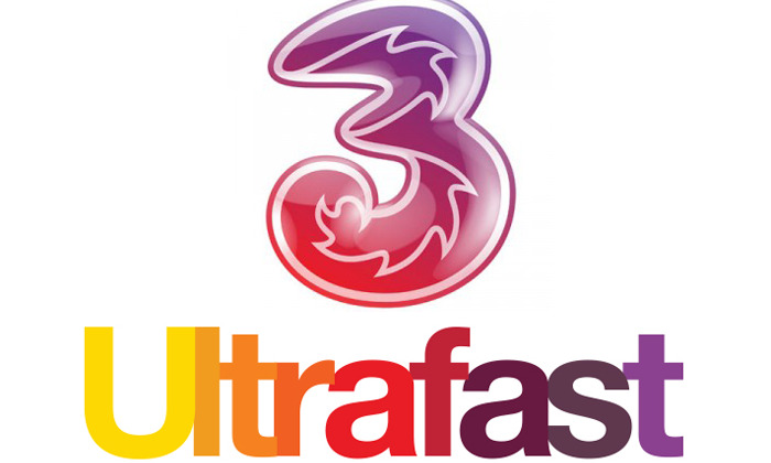 three_ultrafast_lte