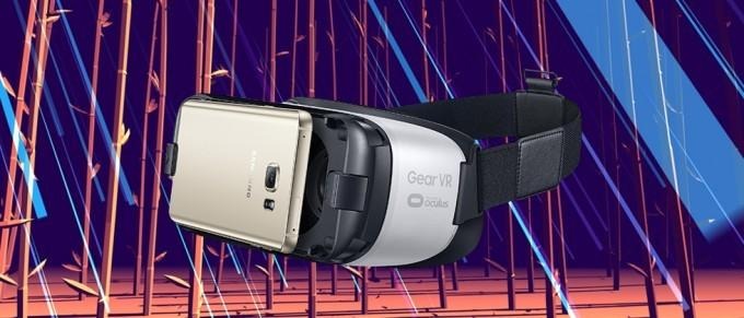 gearvr2