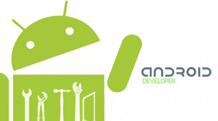 androidDevelopers