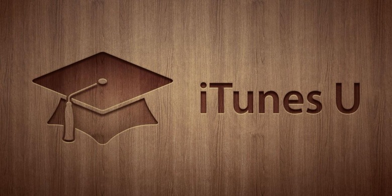 blog-itunes-u