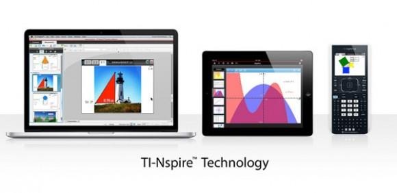 ti-nspire