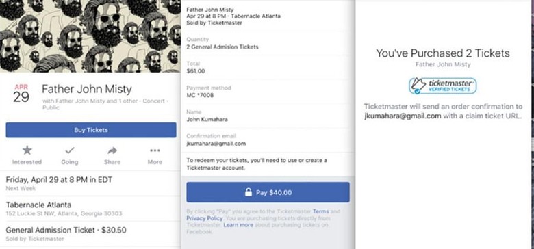 facebook-tickets-1