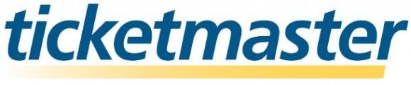 ticketmaster-logo