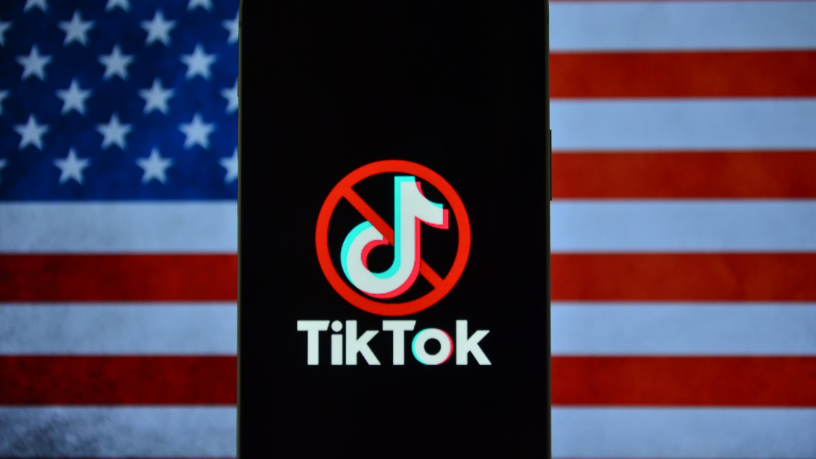 TikTok Ban Upheld By U.S. Supreme Court What Could Happen Next