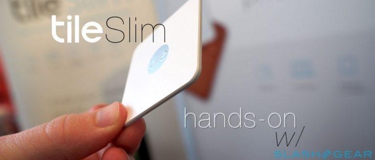 tileslim