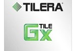 tileratilegx-sg