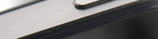 image00008-580x240