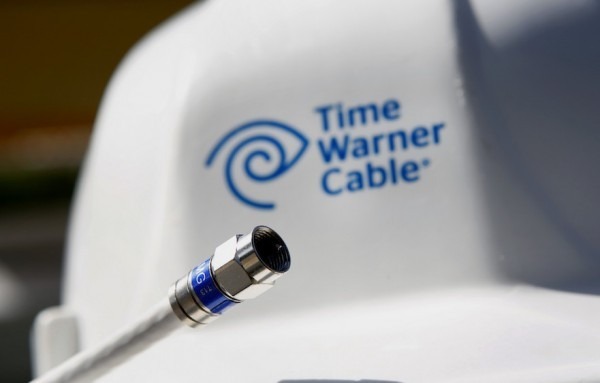 Time Warner Cable about to be hit with first net neutrality lawsuit
