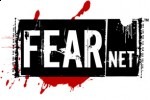 fearnet