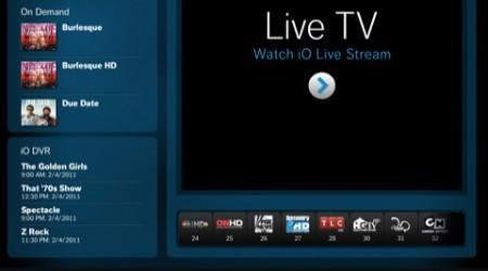 Time Warner Cable to release out-of-home live tv streaming app tomorrow for iOS
