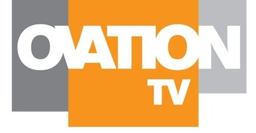 Ovation_TV_Logo_web2