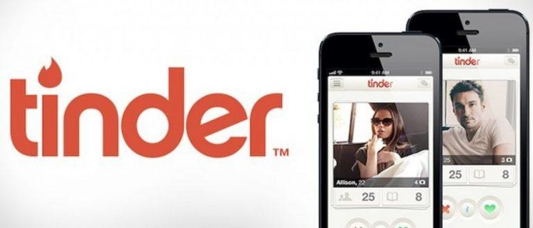 tinder-980x420