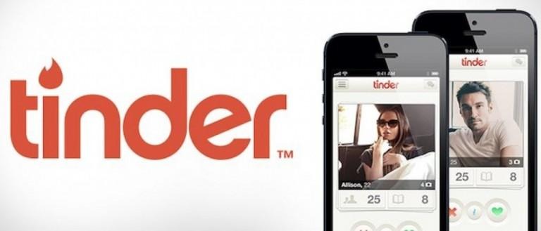 Tinder-980x420