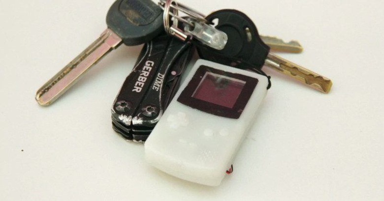 gbc-key-1