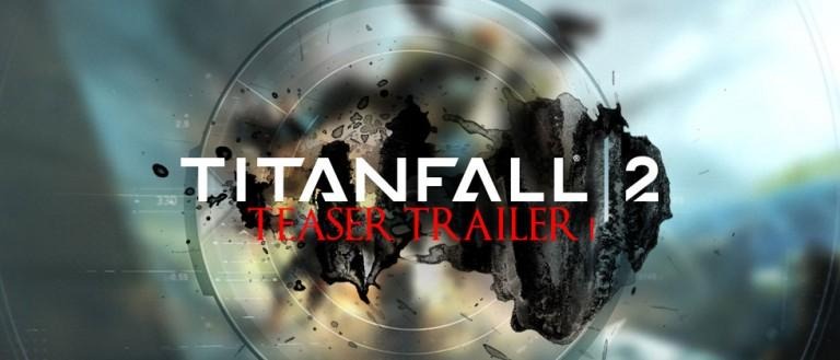 titanfall2