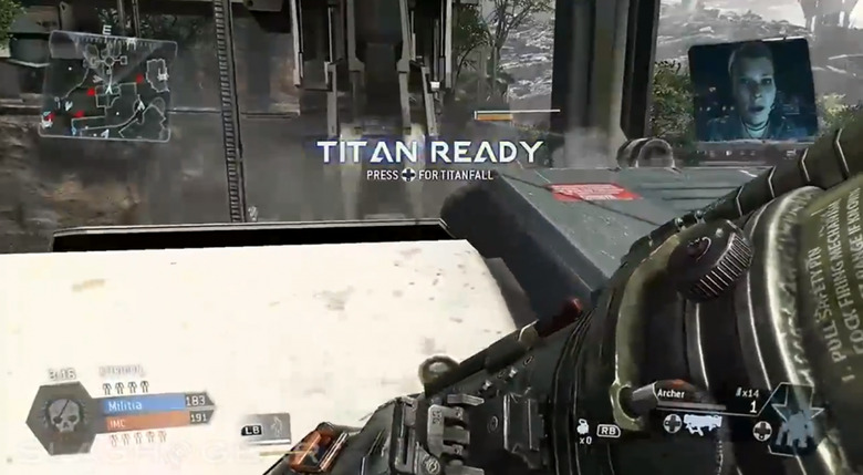 titanfall_gameplay