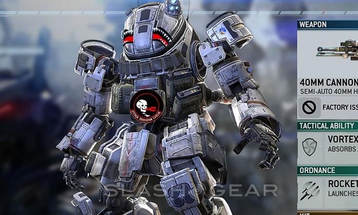 noseart_titanfall