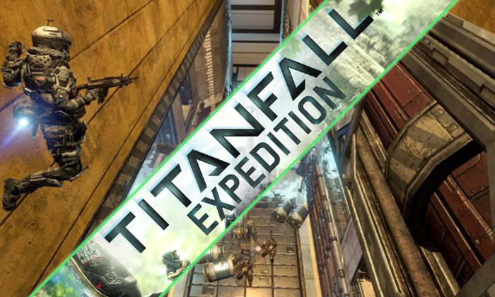 expedition_titanfall
