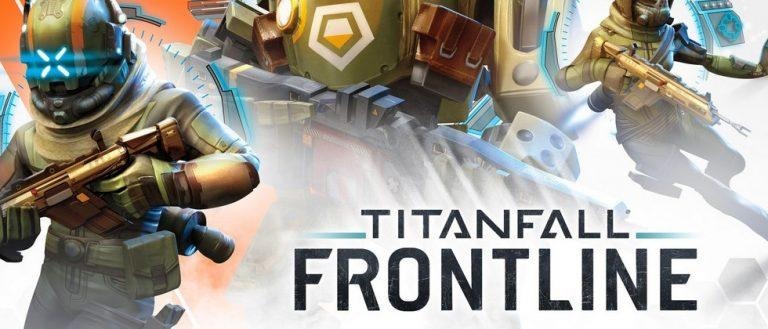 titanfall-frontline-header