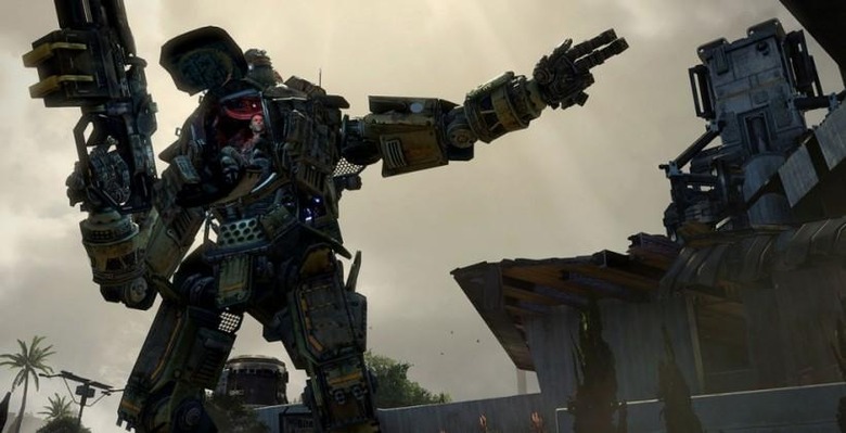 Titanfall_Gameplay_Thumbnail