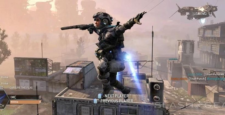 slashgear_titanfall_review_10