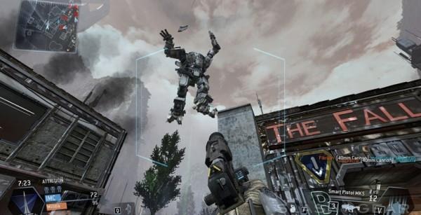 slashgear_titanfall_review_531-820x420