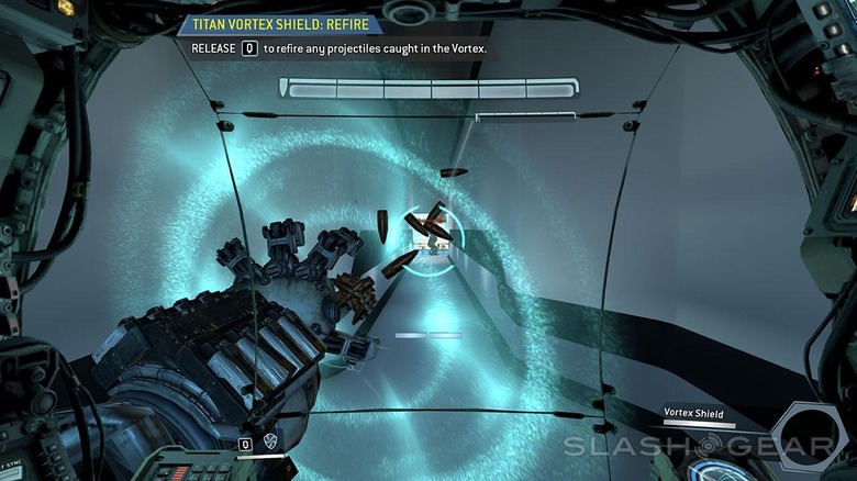 Titanfall Release Date On Xbox 360 Explained: A Better Game A Few Weeks Later - SlashGear