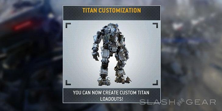 Titanfall Release Date On Xbox 360 Explained: A Better Game A Few Weeks Later - SlashGear