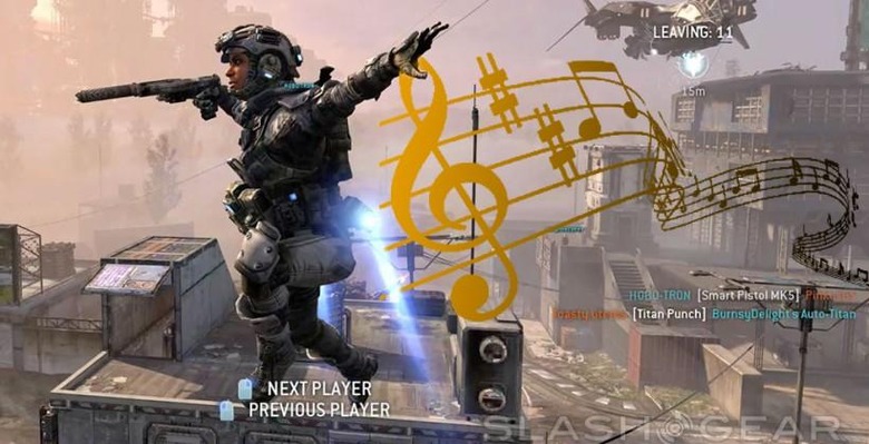 titanfall_music