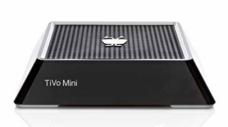 tivo_mini_1