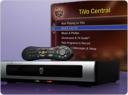 TiVo service enters Canada