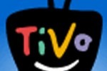 tivo-logo