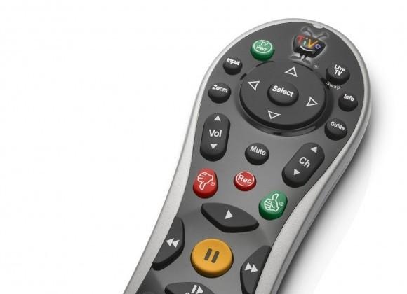 tivo_remote-580x438