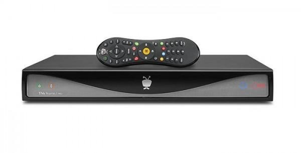 TiVo's iOS app to now support AirPlay streaming to Apple TV