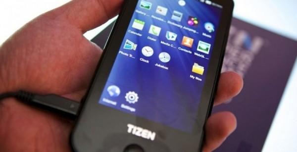 tiezen-820-820x420