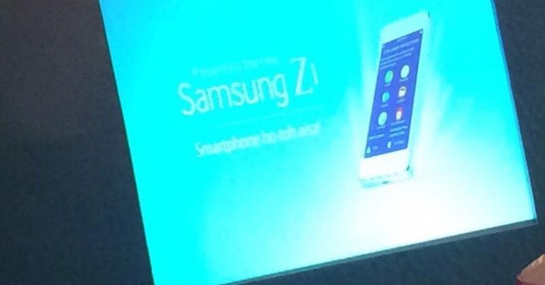 tizen-z1-2