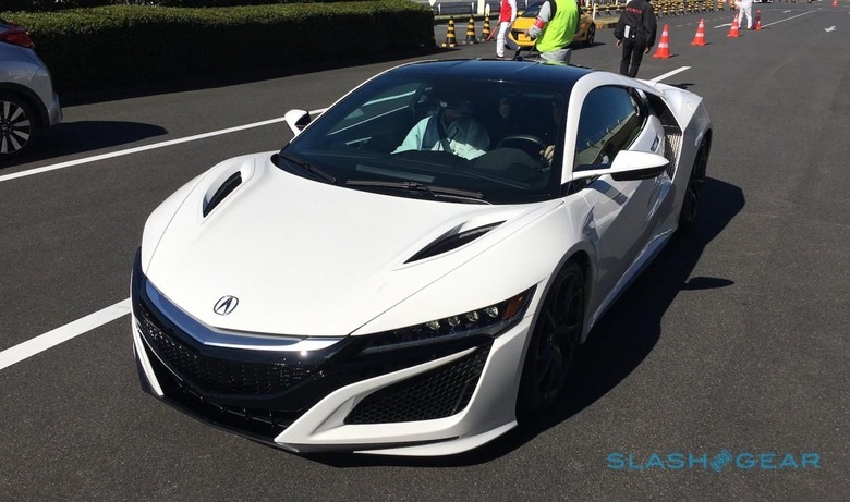 2017-acura-nsx-preview-sg-2