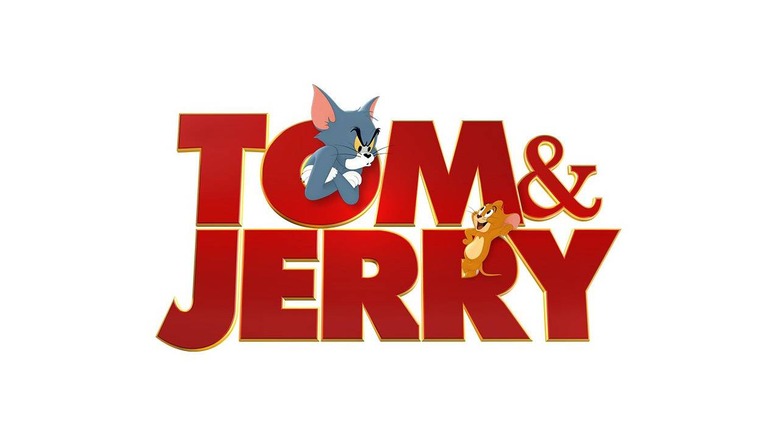 Ansættelse smertefuld negativ Tom And Jerry Movie Trailer Sets Stage For 2021 - Fans Are Furious, But  Why? - SlashGear