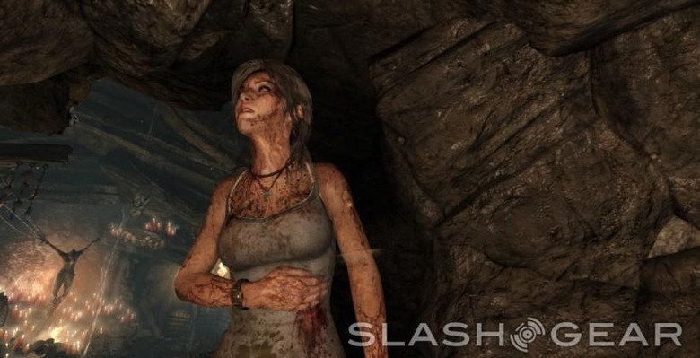 tombraider_review_slashgear16