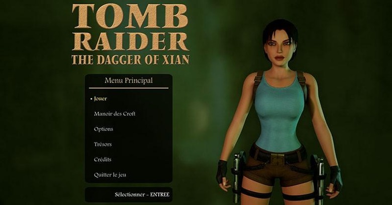 Tomb-Raider-II-project