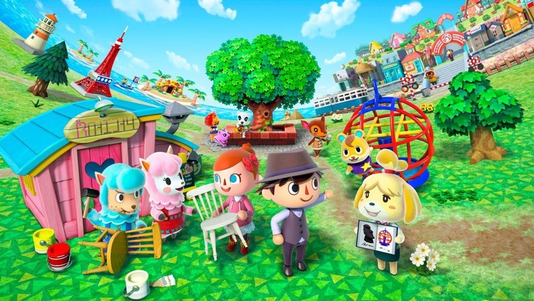 newleaf-copy